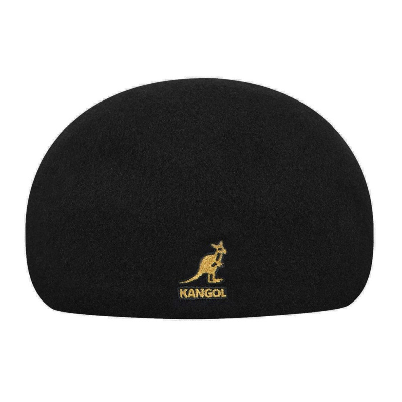KANGOL Logo