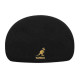 KANGOL Logo