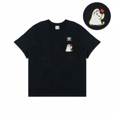 adidas originals Fantasy T