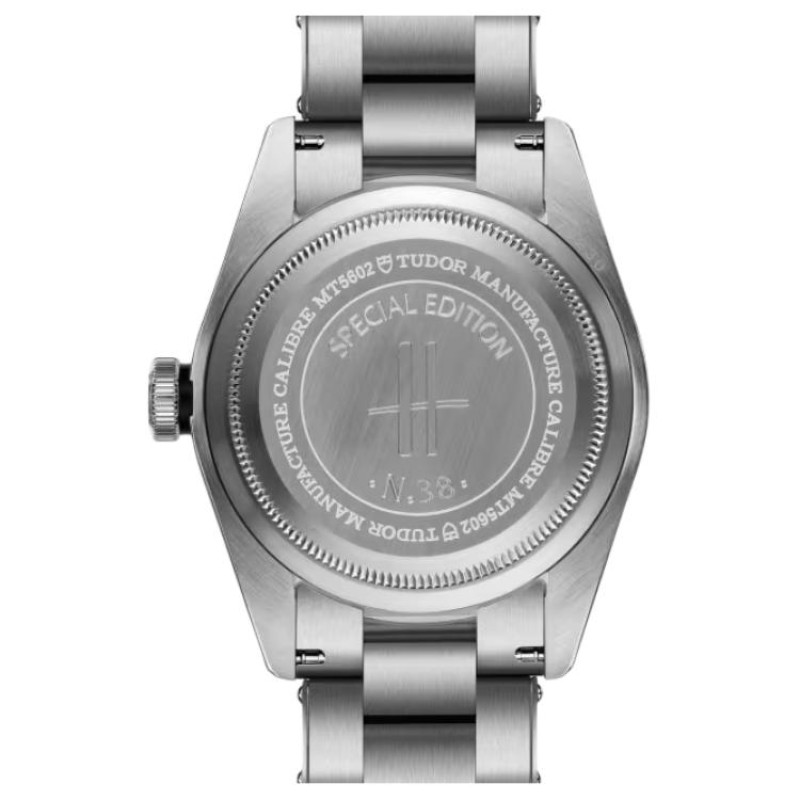 TUDOR 200 41mm
