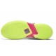 Jordan Why Not Zer0.3 2020