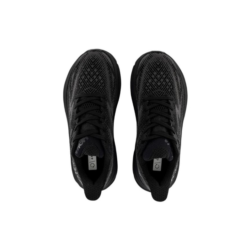 HOKA ONE ONE Clifton 9 Wide