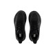HOKA ONE ONE Clifton 9 Wide
