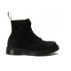 Dr.Martens 1460 Pascal