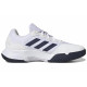 adidas GameCourt 2.0
