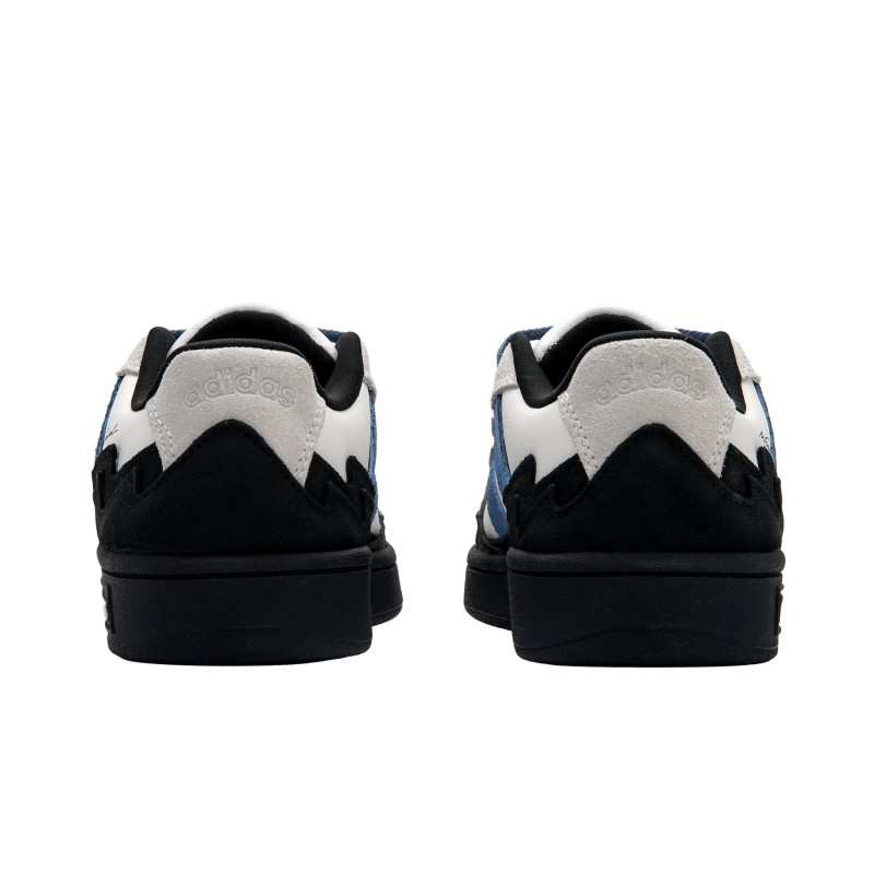 adidas WCARD ADV