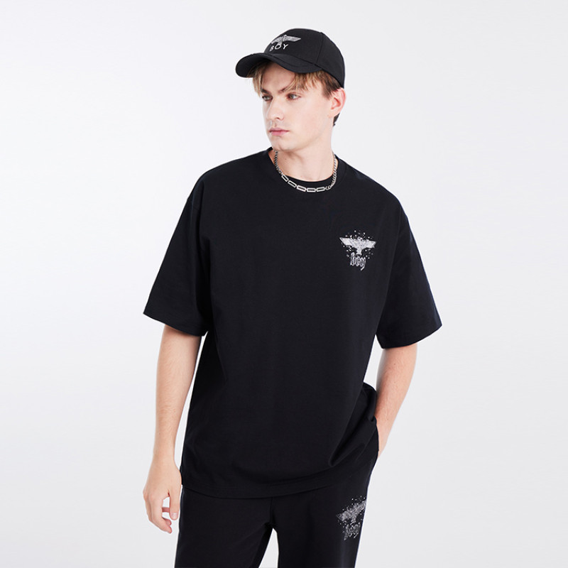 Boy London FW23 T