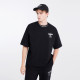 Boy London FW23 T