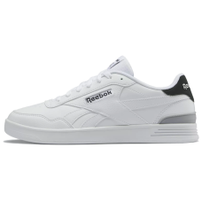 Reebok Court Advance Clip