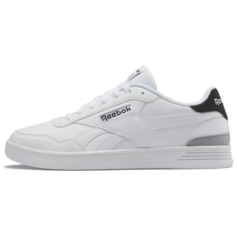 Reebok Court Advance Clip
