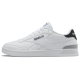 Reebok Court Advance Clip