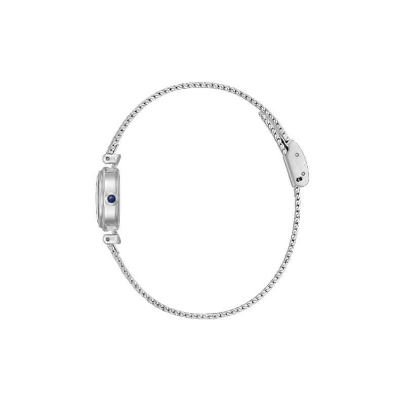 CITIZEN EG7080-53A