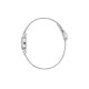 CITIZEN EG7080-53A