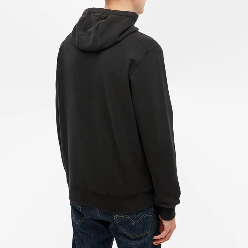 STONE ISLAND Logo