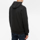 STONE ISLAND Logo