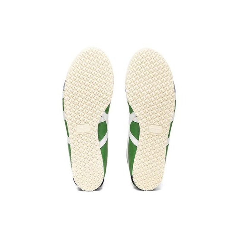 Onitsuka Tiger MEXICO 66