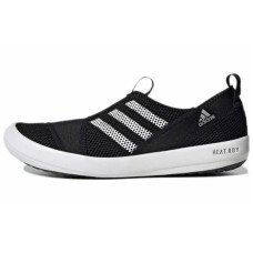 adidas Terrex Climacool Boat Sl