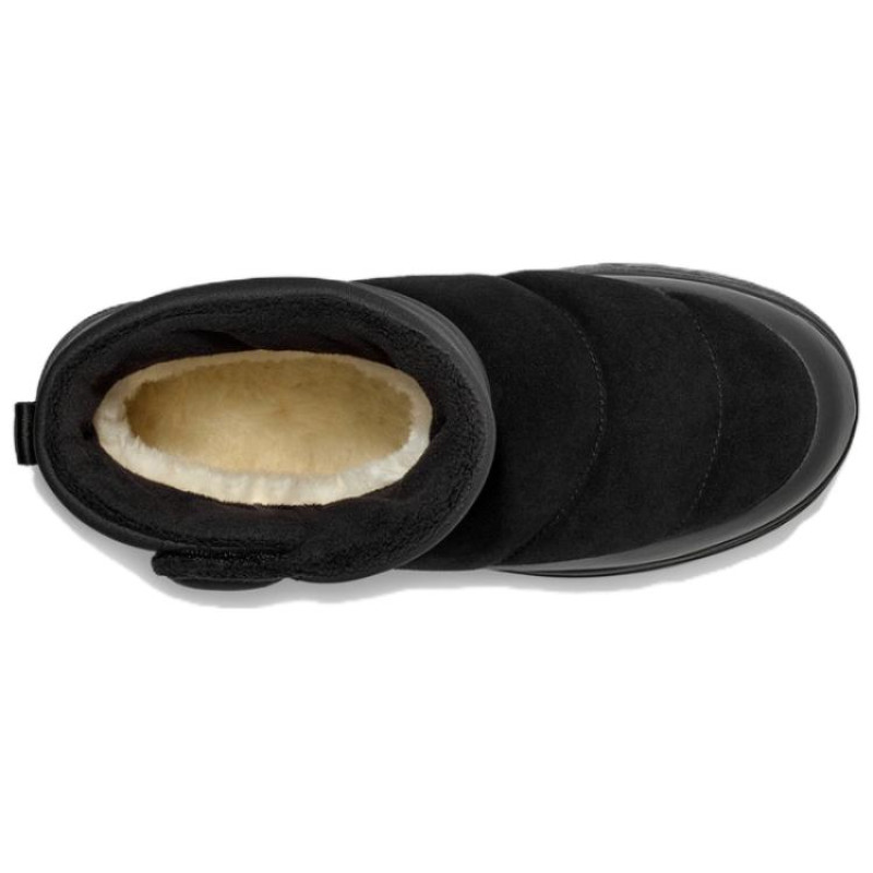 UGG CLASSIC MINI