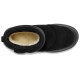 UGG CLASSIC MINI