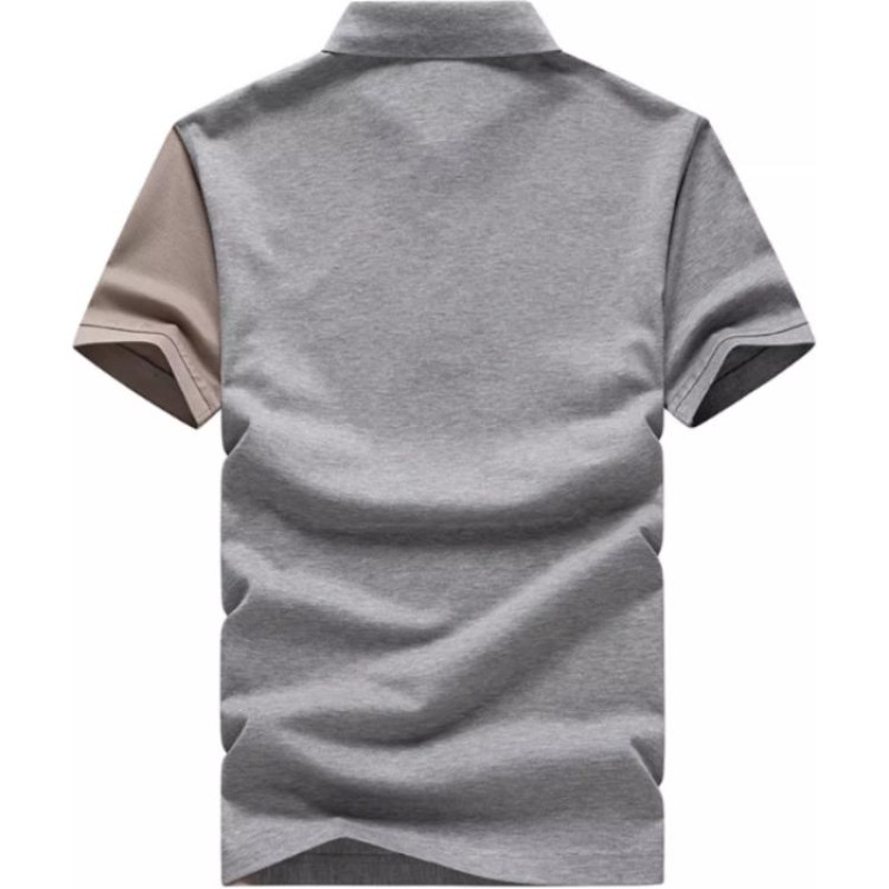 SEPTWOLVES Polo