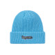 Supreme Week 7 Gonz Logo Beanie