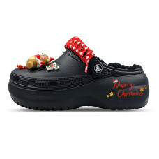Crocs LQ