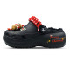 Crocs LQ