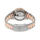 OMEGA 300 41mm 233.60.41.21.03.001