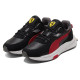 PUMA Scuderia Ferrari Wild Rider