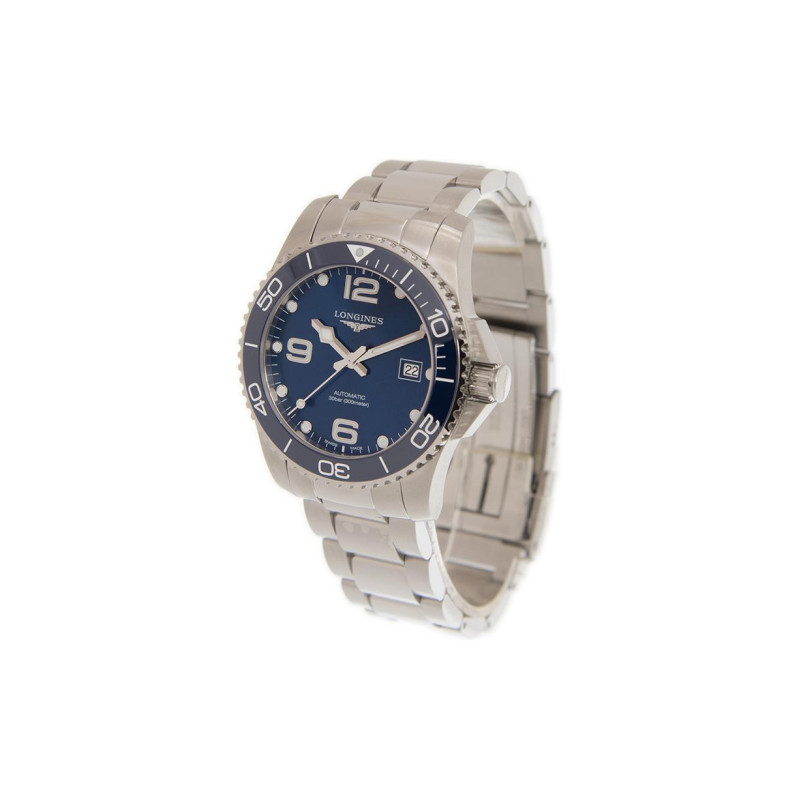 LONGINES 300 L3.781.4.96.6+L8.115.4.98.6