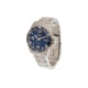 LONGINES 300 L3.781.4.96.6+L8.115.4.98.6