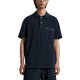 Moncler SS23 Polo