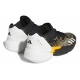 adidas D.O.N. Issue 4 4