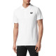 EMPORIO ARMANI FW23 Polo