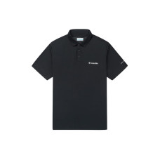 Columbia Polo