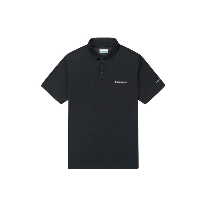 Columbia Polo