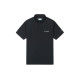 Columbia Polo
