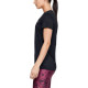 Under Armour LogoVT