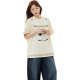 JASONWOOD T
