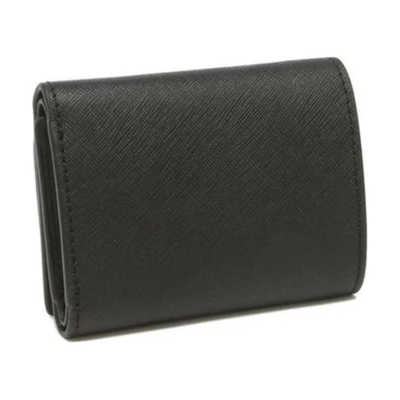TORY BURCH Emerson