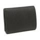 TORY BURCH Emerson