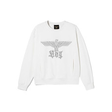 Boy London FW23 Logo