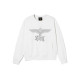Boy London FW23 Logo