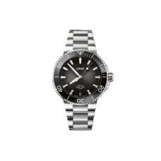 Oris 300 41.5mm 0140077694154-0782209PEB