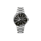 Oris 300 41.5mm 0140077694154-0782209PEB