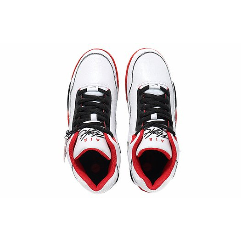 Nike Flight Legacy 10