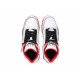 Nike Flight Legacy 10