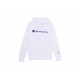 Champion