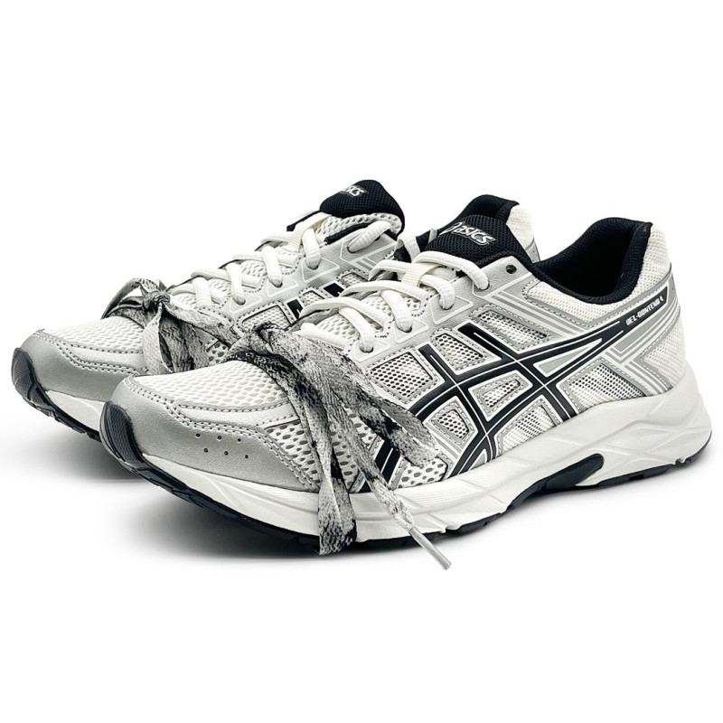 Asics Gel-Contend 4 EIGHT Y2K