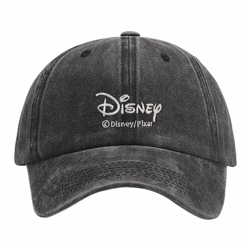 Disney logo